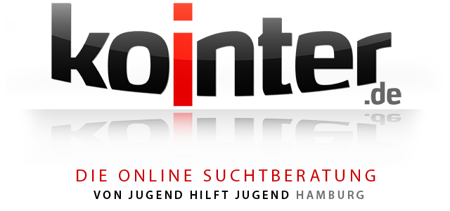 Online Suchtberatung für Hamburg