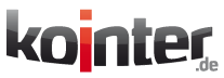 Kointer Logo